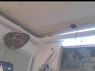 Hartwichser1 Chaturbate stream image from December 21, 2025
