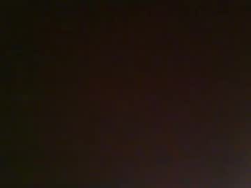 Honey556000 Chaturbate stream image from December 21, 2025