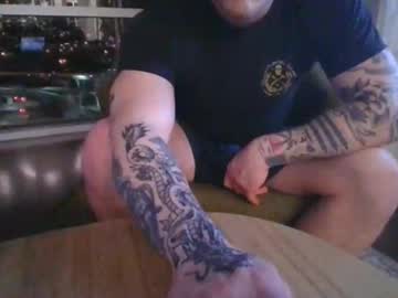 Hungttt Chaturbate stream image from December 21, 2025