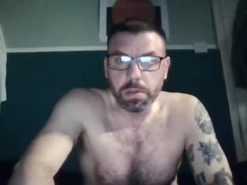 Italiandream100 Chaturbate stream image from December 21, 2025
