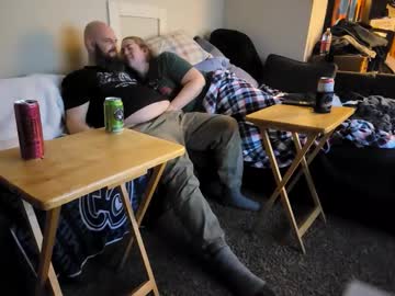 Killakent1983 Chaturbate stream image from December 21, 2025