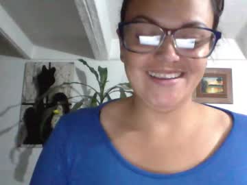 Lau16310 Chaturbate stream image from December 21, 2025