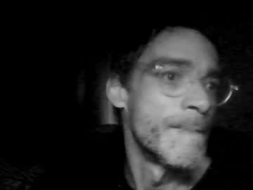 Lucianososa Chaturbate stream image from December 21, 2025