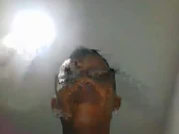 Nando_Rincon050279 Chaturbate stream image from December 21, 2025