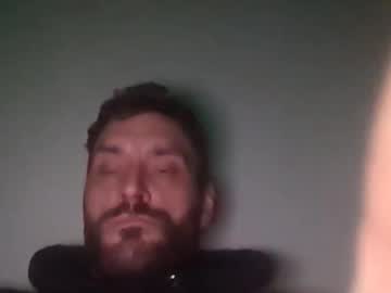 Poulin821 Chaturbate stream image from December 21, 2025