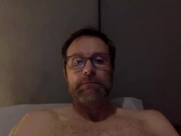 Remus1876 Chaturbate stream image from December 21, 2025