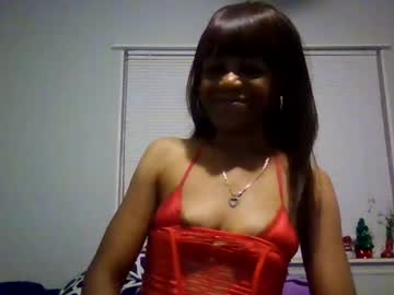 Shania222 Chaturbate stream image from December 21, 2025