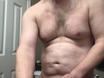 Shaolin1979 Chaturbate stream image from December 21, 2025