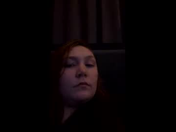 Sum645700 Chaturbate stream image from December 21, 2025