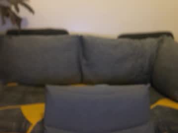Sweetestsmile_ Chaturbate stream image from December 21, 2025