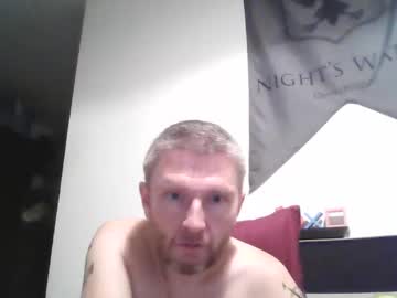 Timgeil7890 Chaturbate stream image from December 21, 2025