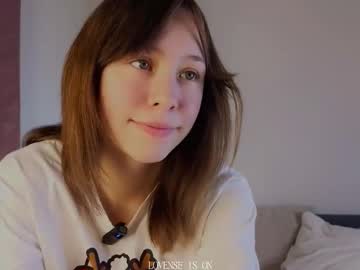 Wanettabal Chaturbate stream image from December 21, 2025