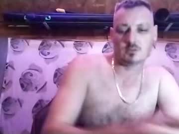 Welshdragon37 Chaturbate stream image from December 21, 2025