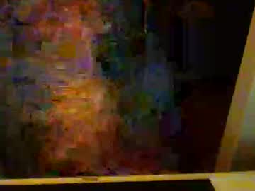 Zioni Chaturbate stream image from December 21, 2025