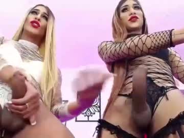 Aleckey12 Chaturbate stream image from December 21, 2025