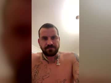Basiclogics Chaturbate stream image from December 21, 2025