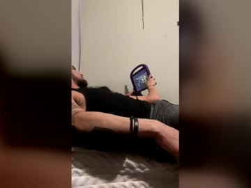 Beach817 Chaturbate stream image from December 21, 2025