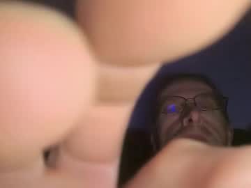 Bigelectricrod Chaturbate stream image from December 21, 2025