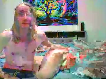 Cakedandbaked Chaturbate stream image from December 21, 2025