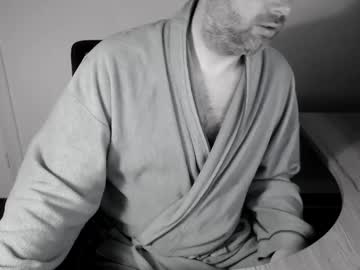 Citroneee Chaturbate stream image from December 21, 2025