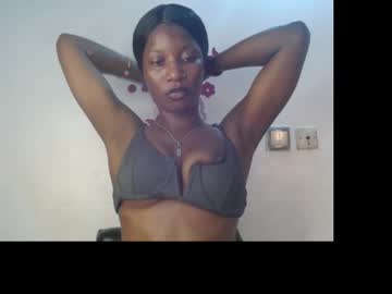 Cumsquirt761296 Chaturbate stream image from December 21, 2025