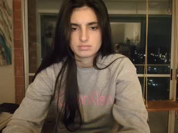 Hollyshit_ Chaturbate stream image from December 21, 2025