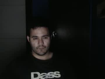 Joyboybig Chaturbate stream image from December 21, 2025