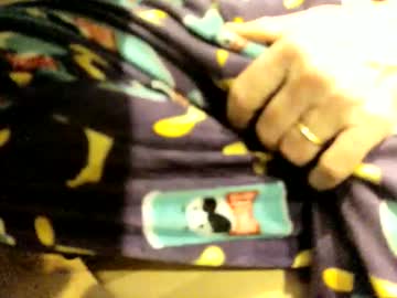 La_Teaser Chaturbate stream image from December 21, 2025