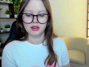Lana_Moon__ Chaturbate stream image from December 21, 2025