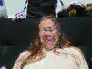 Laracaliente87 Chaturbate stream image from December 21, 2025