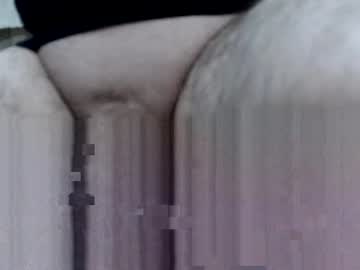 Lastixaki Chaturbate stream image from December 21, 2025