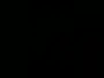 Lutin85240094 Chaturbate stream image from December 21, 2025