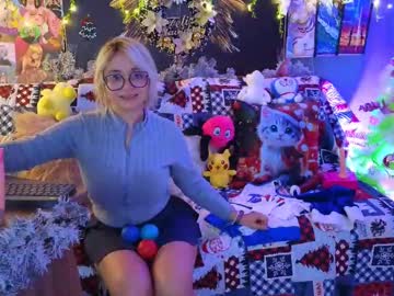 Mafecosecret stream image from December 21, 2025