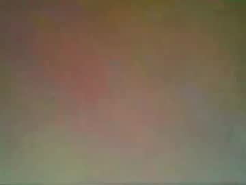 Man69fr Chaturbate stream image from December 21, 2025