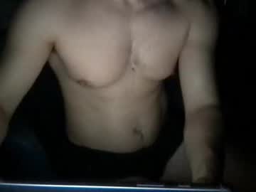 Naughtthought Chaturbate stream image from December 21, 2025