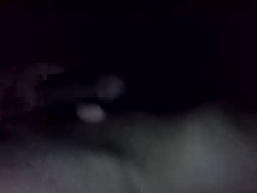 Otakuskull Chaturbate stream image from December 21, 2025