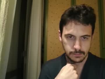 Pescadofish Chaturbate stream image from December 21, 2025