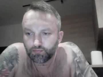 Piesciarz13 Chaturbate stream image from December 21, 2025