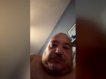 Puertorican_Dj Chaturbate stream image from December 21, 2025