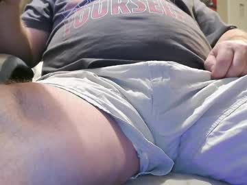 Purpledragon7711 Chaturbate stream image from December 21, 2025
