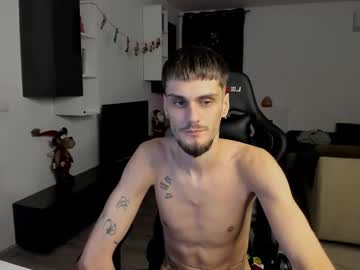Rszed Chaturbate stream image from December 21, 2025