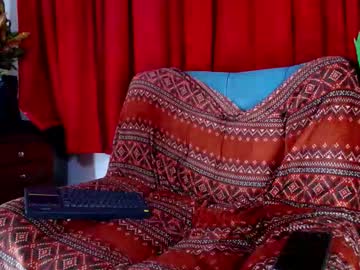 Skyler_Wild Chaturbate stream image from December 21, 2025