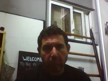 Windowpane5 Chaturbate stream image from December 21, 2025