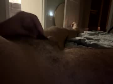 Zelball Chaturbate stream image from December 21, 2025
