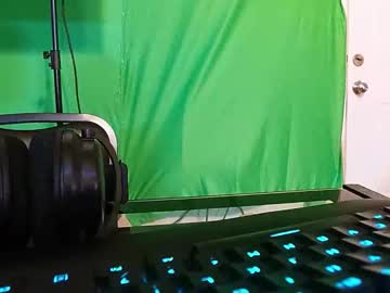 Zevircell7 Chaturbate stream image from December 21, 2025