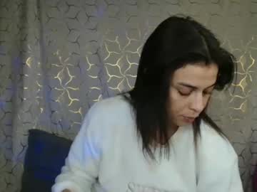 Alaouirim25 Chaturbate stream image from December 21, 2025