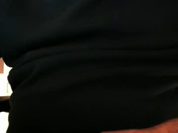 Brett9 Chaturbate stream image from December 21, 2025