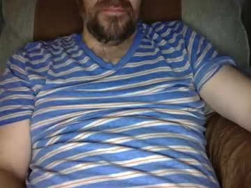 Cheefo1981 Chaturbate stream image from December 21, 2025