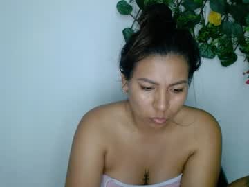 Cherry_Provocation Chaturbate stream image from December 21, 2025