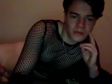 Dirtyricky678 Chaturbate stream image from December 21, 2025